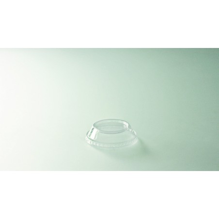 DOME POUR COUPE DESSERT