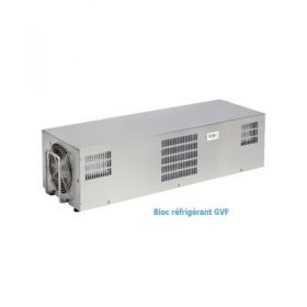 BLOC DE FROID POUR VH1000 FURNOTEL B46627