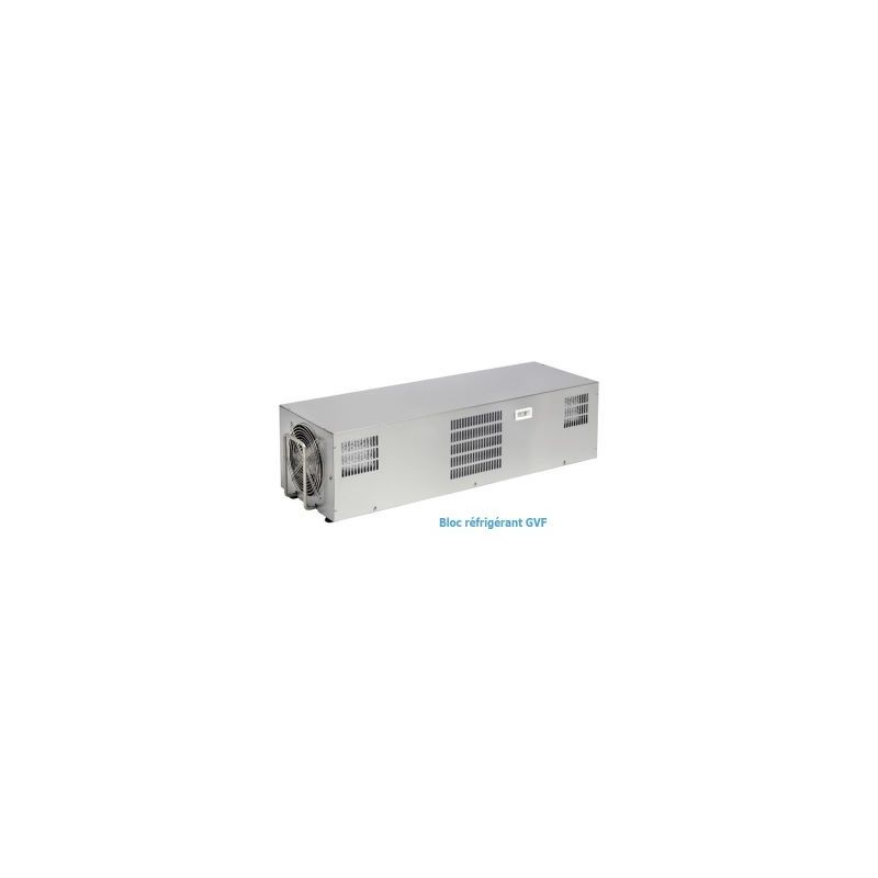 BLOC DE FROID POUR VH1000 FURNOTEL B46627