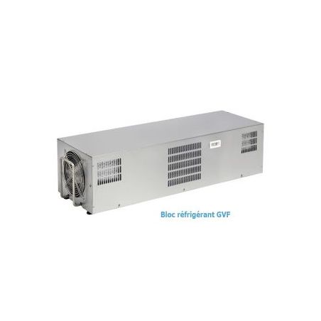 BLOC DE FROID POUR VH1000 FURNOTEL B46627