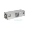 BLOC DE FROID POUR VH1000 FURNOTEL B46627