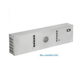 BLOC DE FROID POUR VH1000 FURNOTEL B46626
