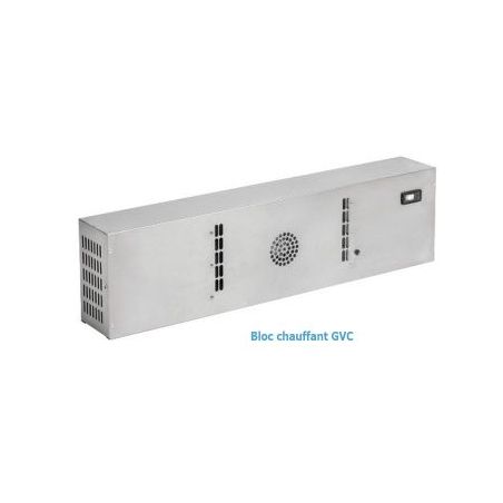 BLOC DE FROID POUR VH1000 FURNOTEL B46626