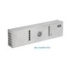 BLOC DE FROID POUR VH1000 FURNOTEL B46626