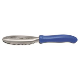 ECAILLEUR B42875