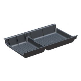 BACS DE RETENTION POUR NIVEAUX - P 460 L 780 B18589