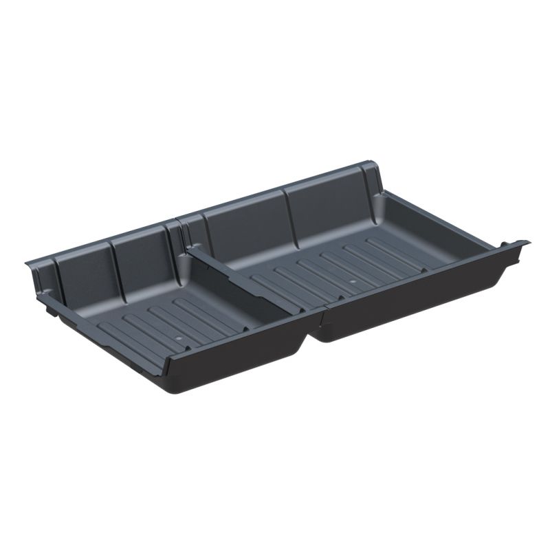 BACS DE RETENTION POUR NIVEAUX - P 460 L 780 B18589