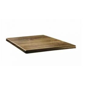 PLATEAU CLASSIC LINE 60X60 ATACAMA CHERRY 8910