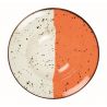 Assiette … pƒtes - Porcelaine › 27 cm - H‚lios