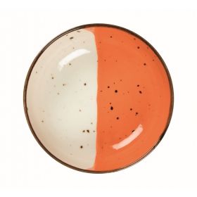 Bol - Porcelaine › 13 cm - H‚lios