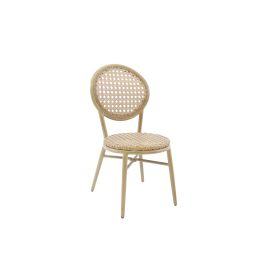 CHAISE JAKARTA E16904