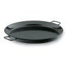 PLAT PAELLA EMAILLE 50 CMS. 912131