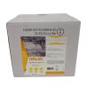 Liquide rinçage machine 20 -Eau dure - Poche 10 L