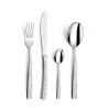 Fourchette de table - Havane Jungle