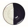 Assiette … pƒtes - Porcelaine › 27 cm - Pos‚idon