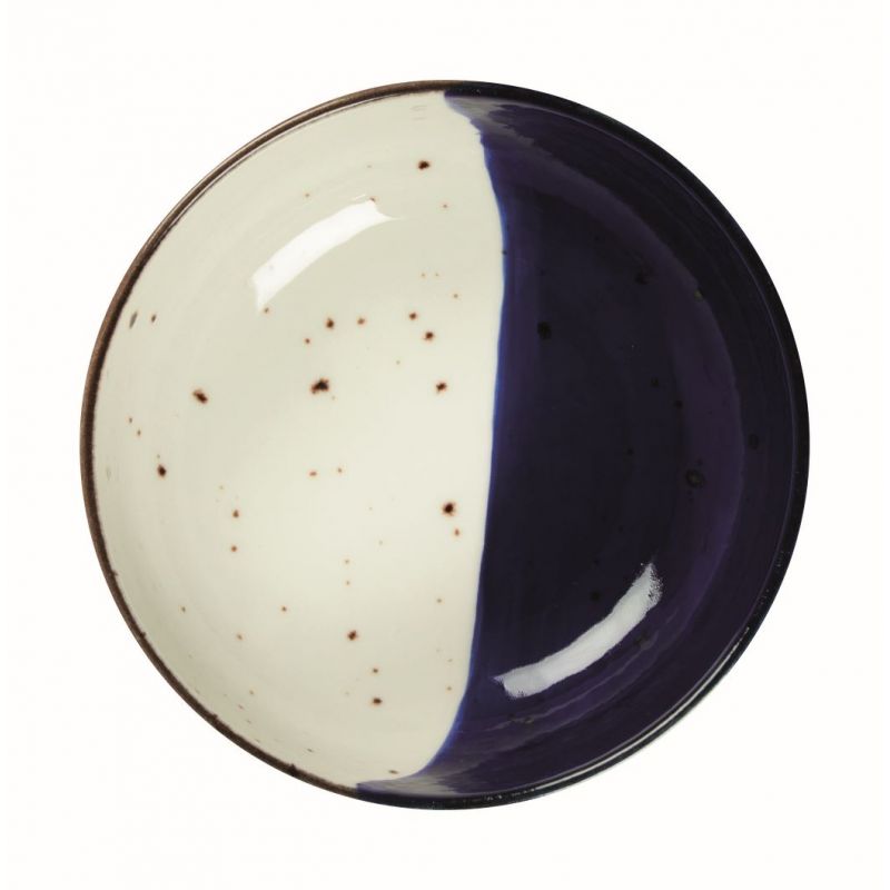 Bol - Porcelaine › 13 cm - Pos‚idon Bol - Porcelaine › 13 cm - Pos‚idon