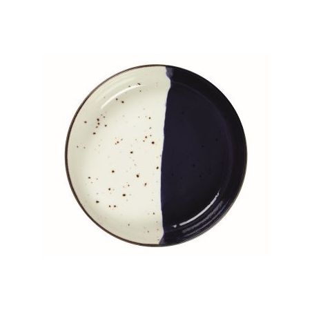 Salad bowl - Porcelaine › 20 cm - Pos‚idon