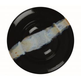 Assiette … pƒtes - Porcelaine › 27 cm - Circ‚