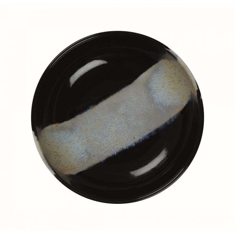 Bol - Porcelaine › 13 cm - Circ‚ Bol - Porcelaine › 13 cm - Circ‚