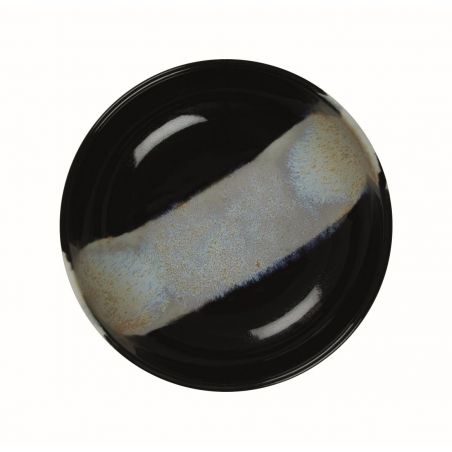 Bol - Porcelaine › 13 cm - Circ‚