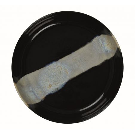 Salad bowl - Porcelaine › 20 cm - Circ‚