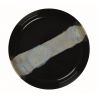 Salad bowl - Porcelaine › 20 cm - Circ‚