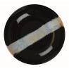 Assiette creuse - Porcelaine › 25 cm - Circ‚