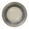 Assiette … pƒtes - Porcelaine › 27 cm - Nyx