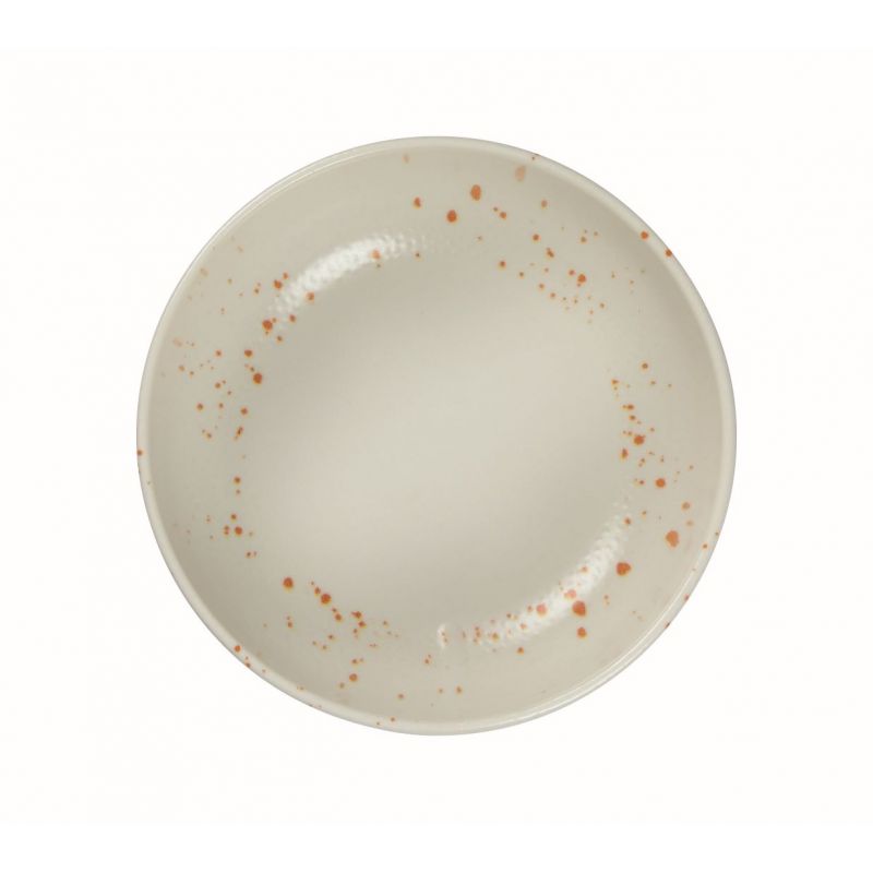Bol - Porcelaine › 13 cm - HermŠs