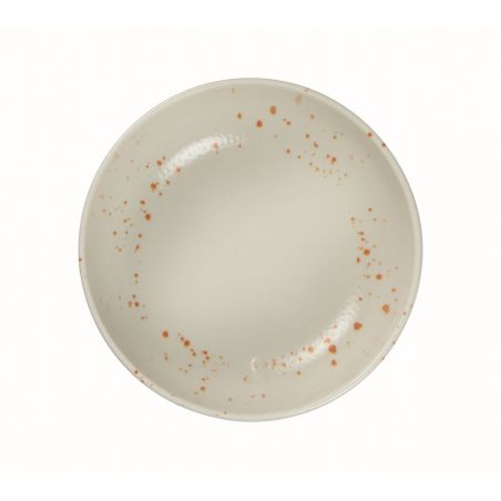 Bol - Porcelaine › 13 cm - HermŠs