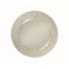 Bol - Porcelaine › 13 cm - HermŠs