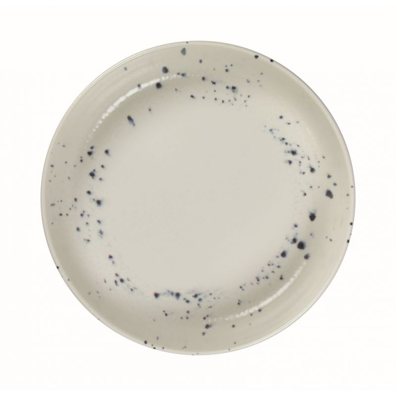Salad bowl - Porcelaine › 20 cm - Aphrodite