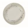 Salad bowl - Porcelaine › 20 cm - Aphrodite