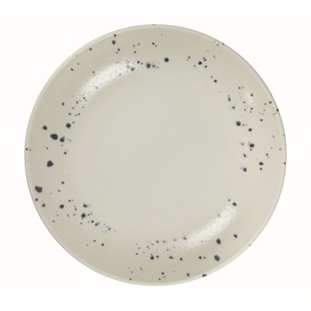Assiette creuse - Porcelaine › 25 cm - Aphrodite