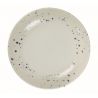 Assiette creuse - Porcelaine › 25 cm - Aphrodite