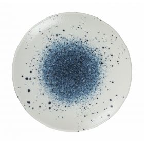Assiette plate - Porcelaine › 21 cm - Aphrodite