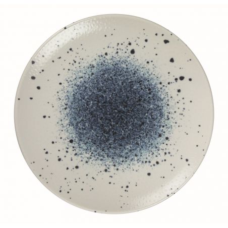 Assiette plate - Porcelaine › 27 cm - Aphrodite