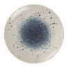 Assiette plate - Porcelaine › 27 cm - Aphrodite