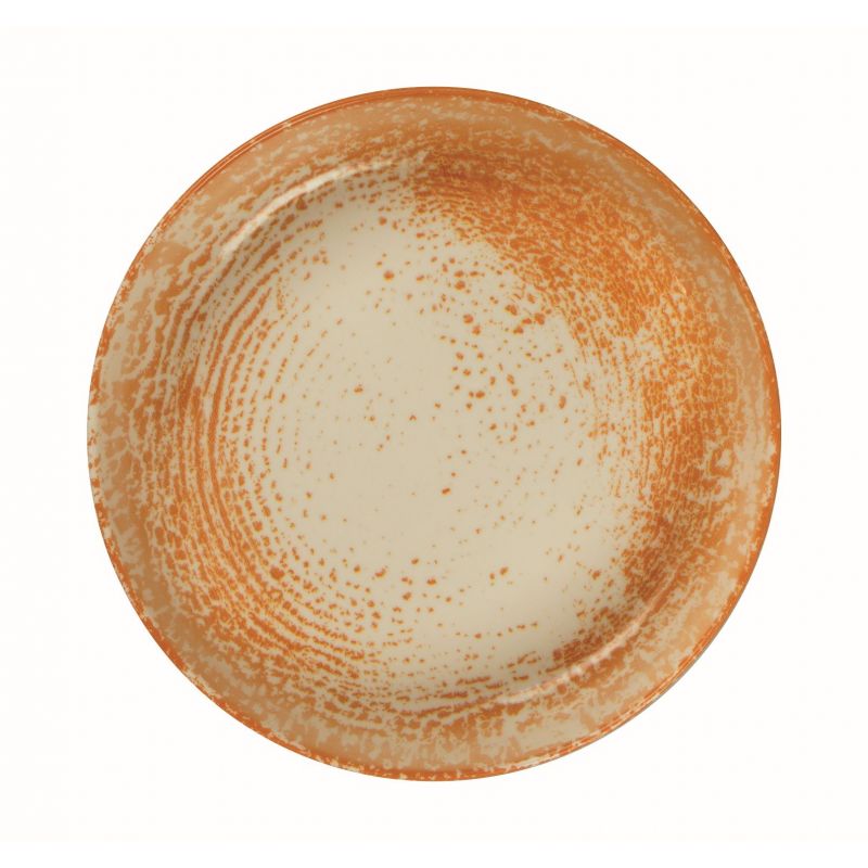 Salad bowl - Porcelaine › 20 cm - Pan Salad bowl - Porcelaine › 20 cm - Pan