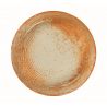 Salad bowl - Porcelaine › 20 cm - Pan