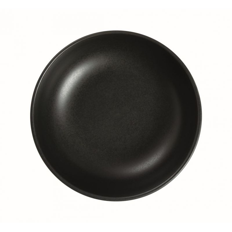 Bol - Porcelaine› 13 cm - ArŠs Bol - Porcelaine› 13 cm - ArŠs