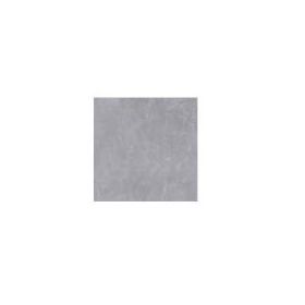 PLATEAU CLASSIC LINE 60X60 INDUSTRIEL 8987