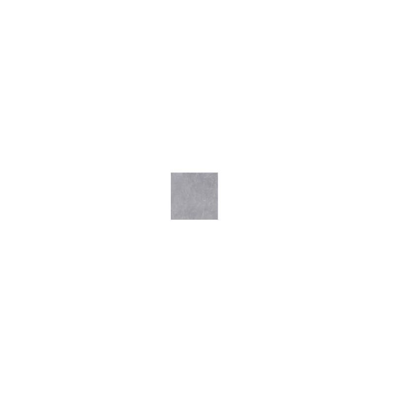 PLATEAU CLASSIC LINE 60X60 INDUSTRIEL 8987 PLATEAU CLASSIC LINE 60X60 INDUSTRIEL 8987