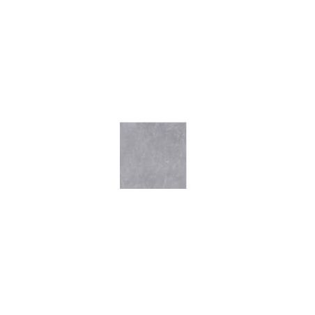 PLATEAU CLASSIC LINE 60X60 INDUSTRIEL 8987