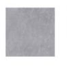 PLATEAU CLASSIC LINE 60X60 INDUSTRIEL 8987