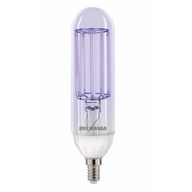 Lampe UVA - 5W - Désinsectiseur FlyinBox