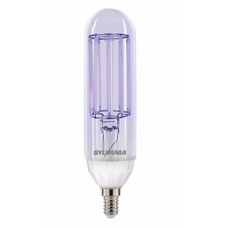 Lampe UVA - 5W - Désinsectiseur FlyinBox