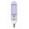 Lampe UVA - 5W - Désinsectiseur FlyinBox