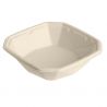 Octabagasse boîte 400 ml - 15,2x15,2x3,9 cm