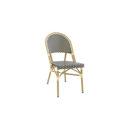 CHAISE MEXICO E16908